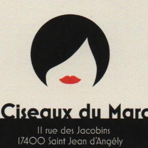 Photos de Les ciseaux du marche soumises par les membres 