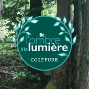 Photos de De l'ombre à la lumière soumises par les membres 
