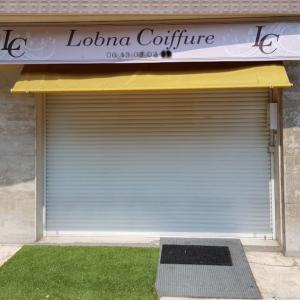 Photos de Lobna coiffure soumises par les membres 