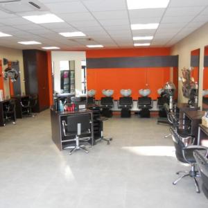 Photos de Max et lola soumises par les membres 