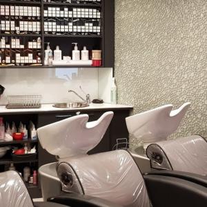 Photos de Un h'air de famille soumises par les membres 