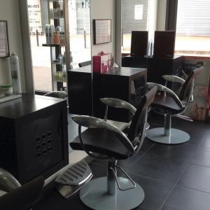 Photos de Y et s coiffure soumises par les membres 