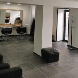 Photos de Marlene espace coiffure soumises par les membres 