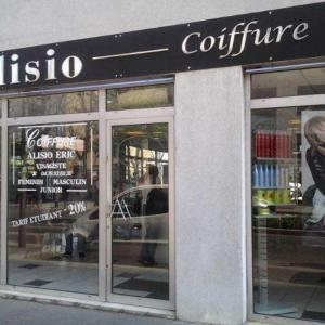 Photos de Alisio eric soumises par les membres 