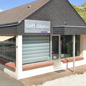 Photos de Coiff création soumises par les membres 