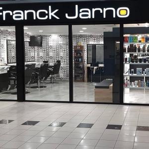 Photos de Franck jarno soumises par les membres 