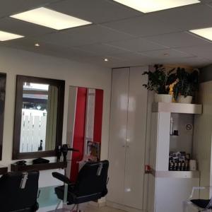 Photos de Studio joey soumises par les membres 