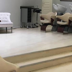 Photos de Em5 soumises par les membres 