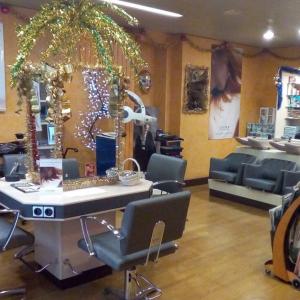 Photos de Patrice coiffure soumises par les membres 