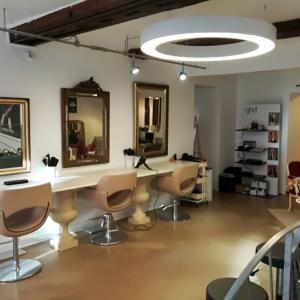 Photos de Le salon de julie soumises par les membres 