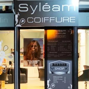 Photos de Syleam coiffure soumises par les membres 