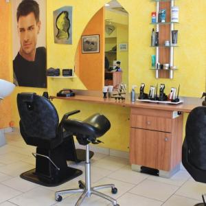 Photos de Div hair gens soumises par les membres 