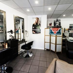 Photos de Coiffure des sens soumises par les membres 
