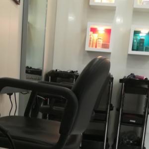 Photos de Maximilien coiffure witty coiffures soumises par les membres 