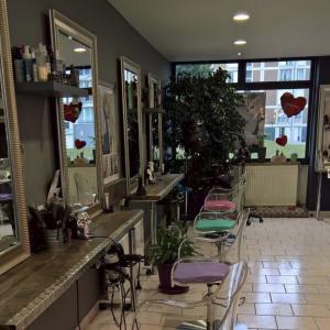 Photos de A l'atelier d' or&ly soumises par les membres 