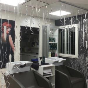 Photos de Viva la vie by coiffure aimée soumises par les membres 