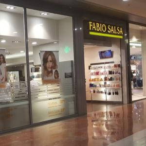 Fabio Salsa Velizy Villacoublay Telephone Rdv Avis