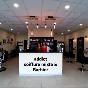 Photos de Addict soumises par les membres 