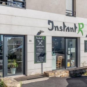 Photos de Instant r soumises par les membres 