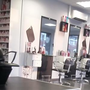 Photos de Ecoprocoiff soumises par les membres 