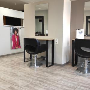 Photos de Hair line coiffure soumises par les membres 