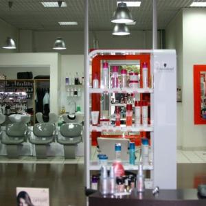 Photos de Pari-seduction soumises par les membres 