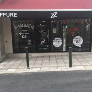 Photos de Zz coiffure soumises par les membres 