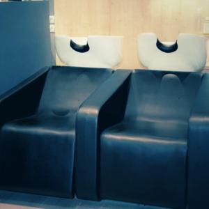 Photos de The box coiffure soumises par les membres 