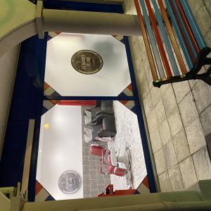 Photos de Le barbier du coin soumises par les membres 