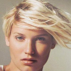 Photos de Elit coiffure soumises par les membres 