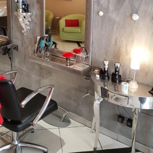 Photos de Philip coiffure soumises par les membres 