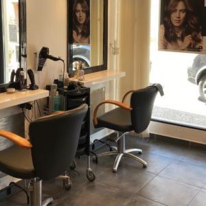 Photos de C f j coiffure soumises par les membres 