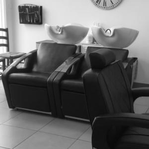 Photos de Mille et n'hair soumises par les membres 