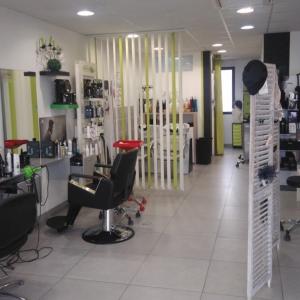 Photos de Céline b coiffures soumises par les membres 