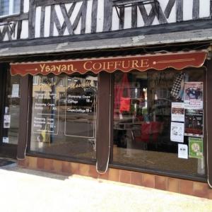 Photos de Salon ysayan soumises par les membres 