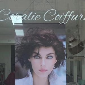 Photos de Coiffure thibal-maziat coralie soumises par les membres 
