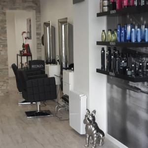 Photos de Les parisiennes soumises par les membres 