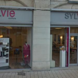 Photos de Sylvie coiffure soumises par les membres 