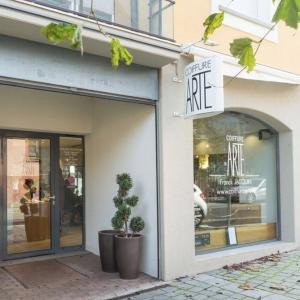 Photos de Arte soumises par les membres 