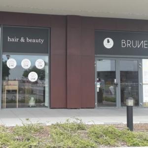 Photos de Brune soumises par les membres 