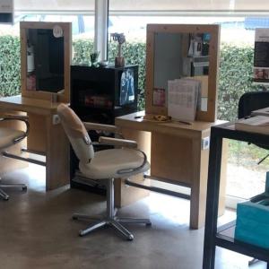 Photos de Brice & sabrina soumises par les membres 