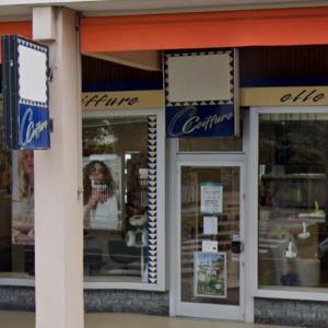 Photos de Christophe coiffure soumises par les membres 