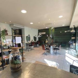 Photos de Nathalie coiffure soumises par les membres 