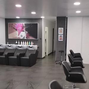 Photos de Attitude coiffure soumises par les membres 