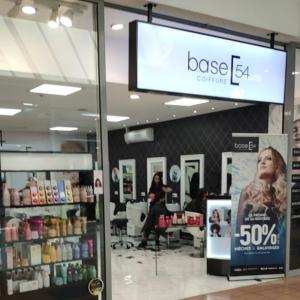 Photos de Base 54 coiffure soumises par les membres 