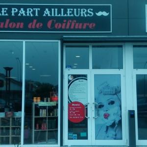 Photos de Nulle part ailleurs soumises par les membres 