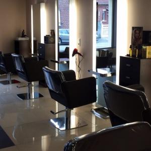 Photos de Ld coiff ins'temps zen soumises par les membres 