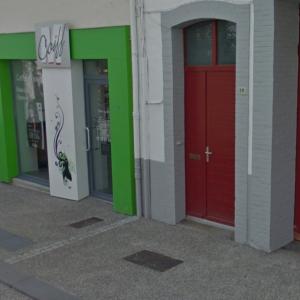 Photos de M coiff' soumises par les membres 