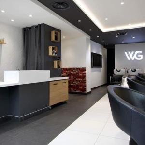 Photos de William g soumises par les membres 