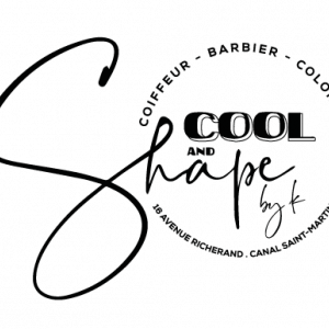 Photos de Cool and shape by k soumises par les membres 